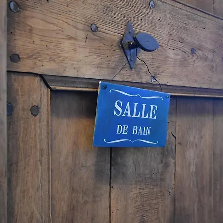Maison Charme Et Deco Atypique Sophieandco *